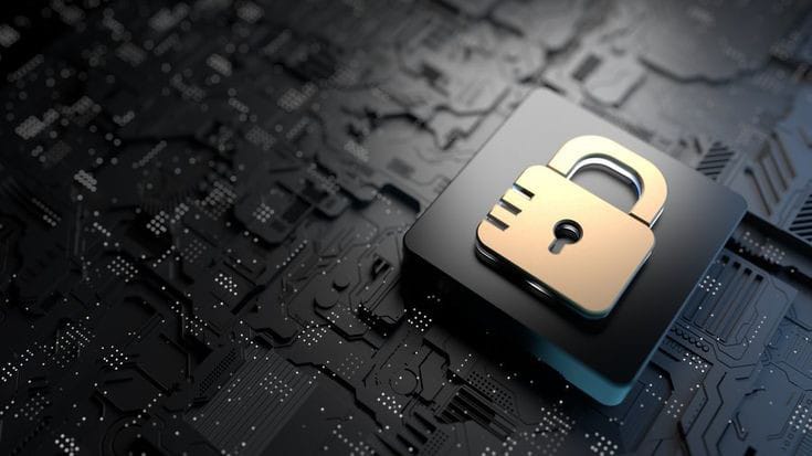 Monitoramento de Marcas